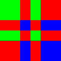 Aff un Zo | V040 | V=51_17_RGB